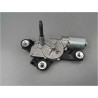 MECANISME ESSUIE-GLACE ARRIERE FORD FOCUS III PH2 11-16