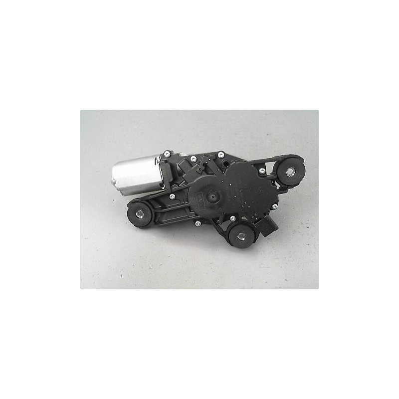 MECANISME ESSUIE-GLACE ARRIERE FORD FOCUS III PH2 11-16