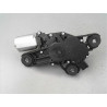 MECANISME ESSUIE-GLACE ARRIERE FORD FOCUS III PH2 11-16