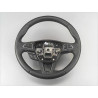 VOLANT DE DIRECTION FORD FOCUS III PH2 11-16