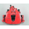 ETRIER DE FREIN AVANT DROIT FORD FOCUS III PH2 11-16