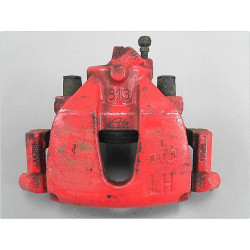 ETRIER DE FREIN AVG
