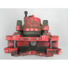 ETRIER DE FREIN AVANT GAUCHE FORD FOCUS III PH2 11-16