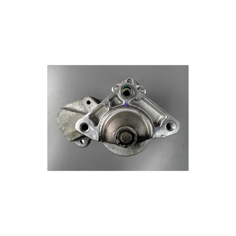 DEMARREUR FORD FOCUS III PH2 11-16