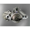 DEMARREUR FORD FOCUS III PH2 11-16