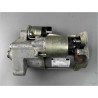 DEMARREUR FORD FOCUS III PH2 11-16