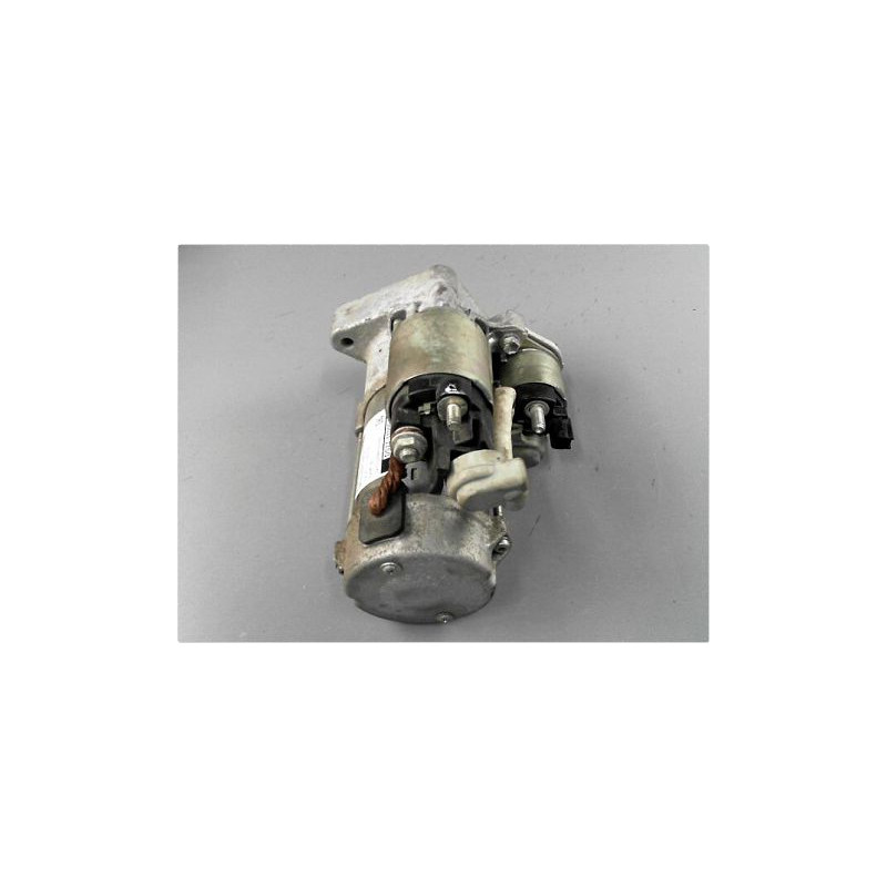 DEMARREUR FORD FOCUS III PH2 11-16