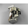 DEMARREUR FORD FOCUS III PH2 11-16