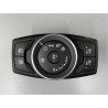 COMMANDE ECLAIRAGE FORD FOCUS III PH2 11-16