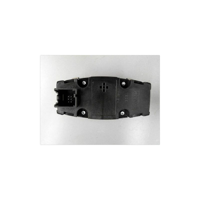COMMANDE ECLAIRAGE FORD FOCUS III PH2 11-16