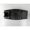 COMMANDE ECLAIRAGE FORD FOCUS III PH2 11-16