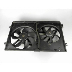 MOTEUR VENTILATEUR RADIATEUR