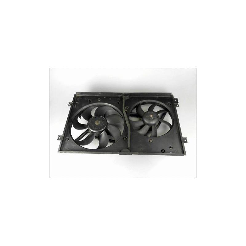 MOTEUR VENTILATEUR RADIATEUR SEAT TOLEDO 99-04