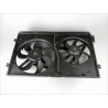 MOTEUR VENTILATEUR RADIATEUR SEAT TOLEDO 99-04