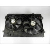 MOTEUR VENTILATEUR RADIATEUR SEAT TOLEDO 99-04