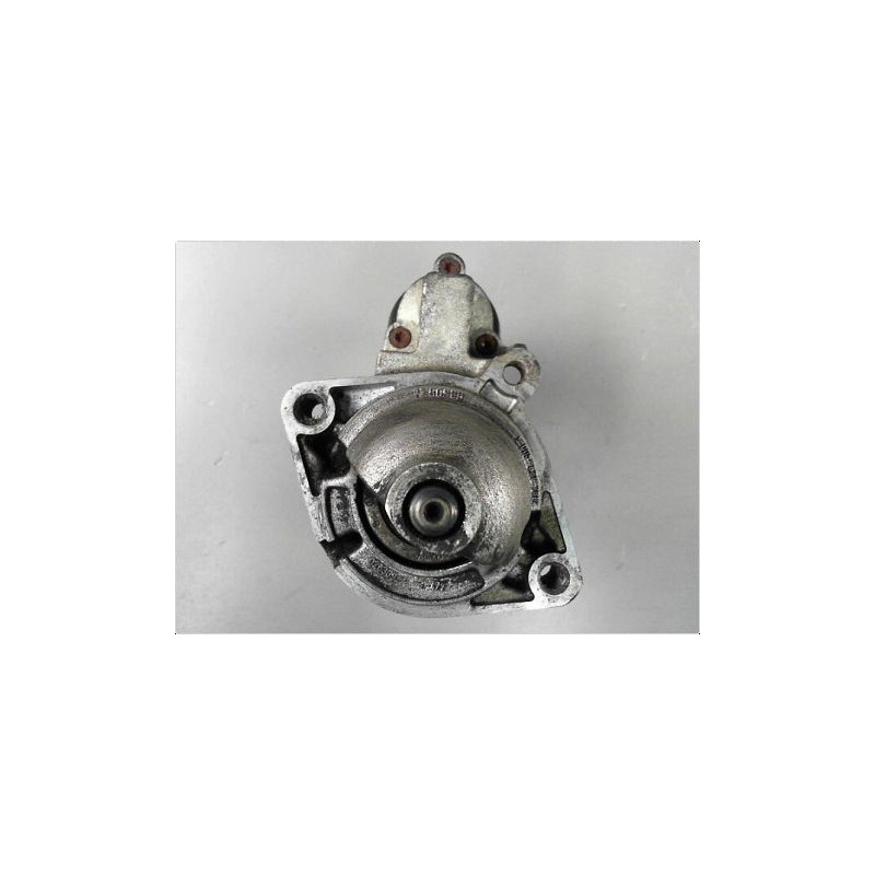 DEMARREUR BMW SERIE 3 (E46) 98-2001