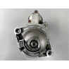 DEMARREUR BMW SERIE 3 (E46) 98-2001