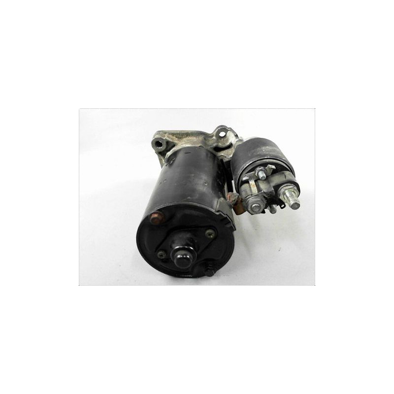 DEMARREUR BMW SERIE 3 (E46) 98-2001