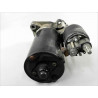 DEMARREUR BMW SERIE 3 (E46) 98-2001