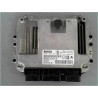 CALCULATEUR MOTEUR PEUGEOT 207 06-13