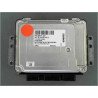 CALCULATEUR MOTEUR PEUGEOT 207 06-13