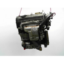MOTEUR DIESEL FIAT BRAVA 