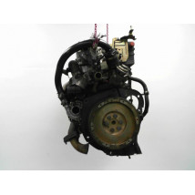 MOTEUR DIESEL FIAT BRAVA 