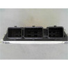CALCULATEUR MOTEUR PEUGEOT 207 06-13