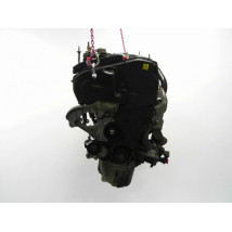 MOTEUR DIESEL FIAT BRAVA 
