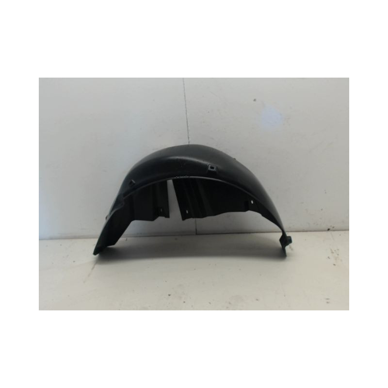 PARE-BOUE ARRIERE DROIT SKODA FABIA