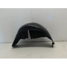 PARE-BOUE ARRIERE DROIT SKODA FABIA