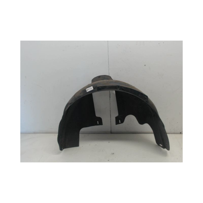 PARE-BOUE ARRIERE DROIT VOLVO C30