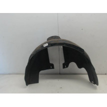 PARE-BOUE ARRIERE DROIT VOLVO C30