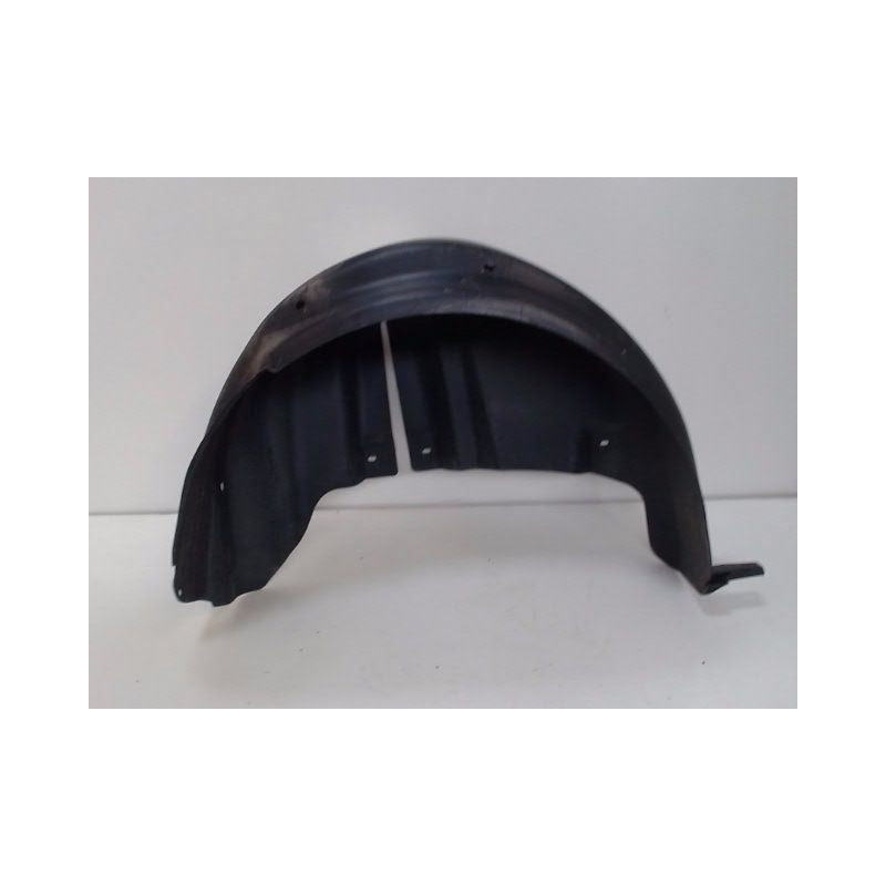 PARE-BOUE ARRIERE DROIT VOLKSWAGEN CROSSPOLO