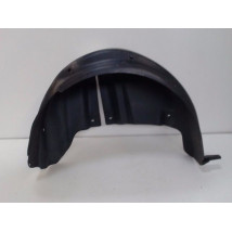 PARE-BOUE ARRIERE DROIT VOLKSWAGEN CROSSPOLO