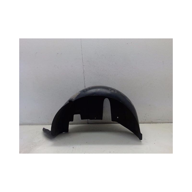 PARE-BOUE ARRIERE DROIT CITROEN C3 PLURIEL 2008-