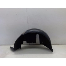 PARE-BOUE ARRIERE DROIT CITROEN C3 PLURIEL 2008-