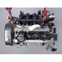 MOTEUR ESSENCE VOLKSWAGEN POLO 02-05 1.4 16V