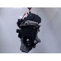 MOTEUR ESSENCE VOLKSWAGEN POLO 02-05 1.4 16V
