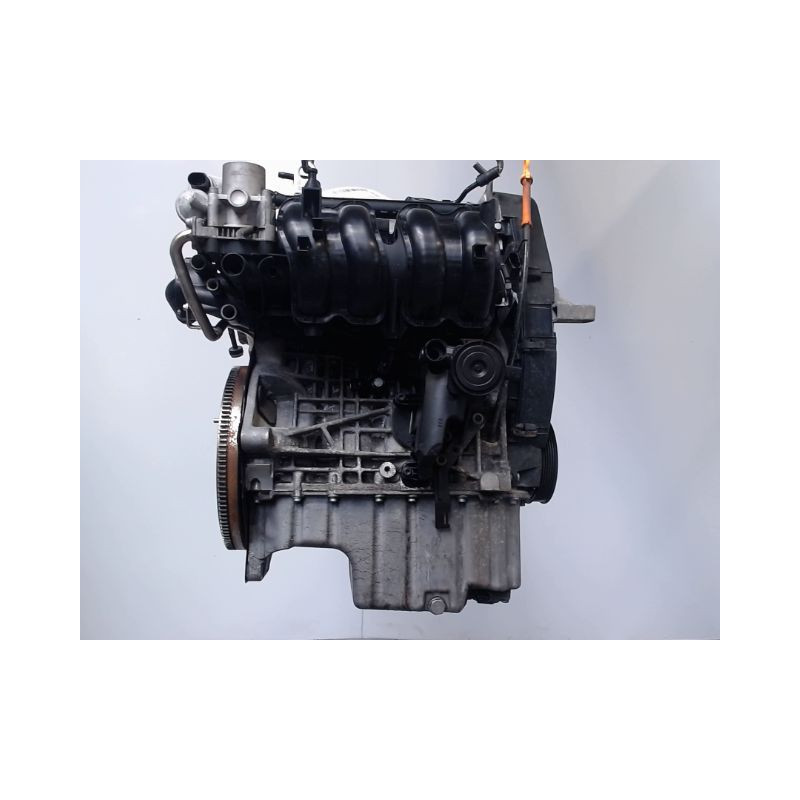 MOTEUR ESSENCE VOLKSWAGEN POLO 02-05 1.4 16V
