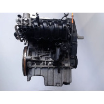 MOTEUR ESSENCE VOLKSWAGEN POLO 02-05 1.4 16V