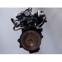 MOTEUR ESSENCE VOLKSWAGEN POLO 02-05 1.4 16V