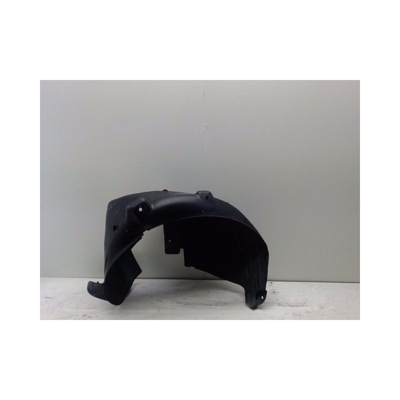 PARE-BOUE ARRIERE DROIT PEUGEOT 307