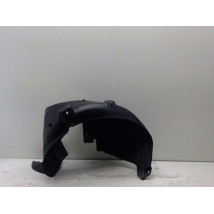 PARE-BOUE ARRIERE DROIT PEUGEOT 307