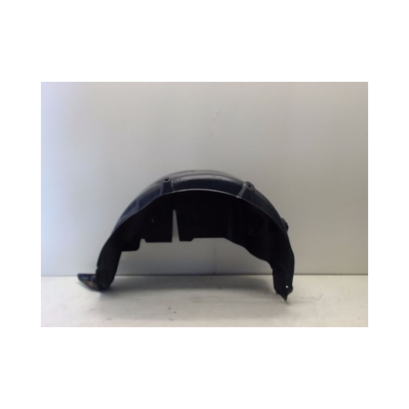 PARE-BOUE ARRIERE DROIT RENAULT MEGANE III CPE -08