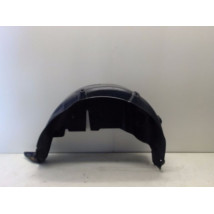 PARE-BOUE ARRIERE DROIT RENAULT MEGANE III CPE -08