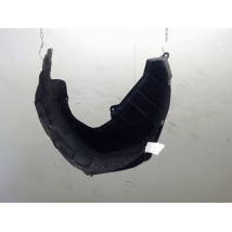 PARE-BOUE ARRIERE DROIT MINI MINI