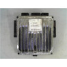 CALCULATEUR MOTEUR RENAULT CLIO II PH.2 01-06