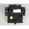 CALCULATEUR MOTEUR RENAULT CLIO II PH.2 01-06