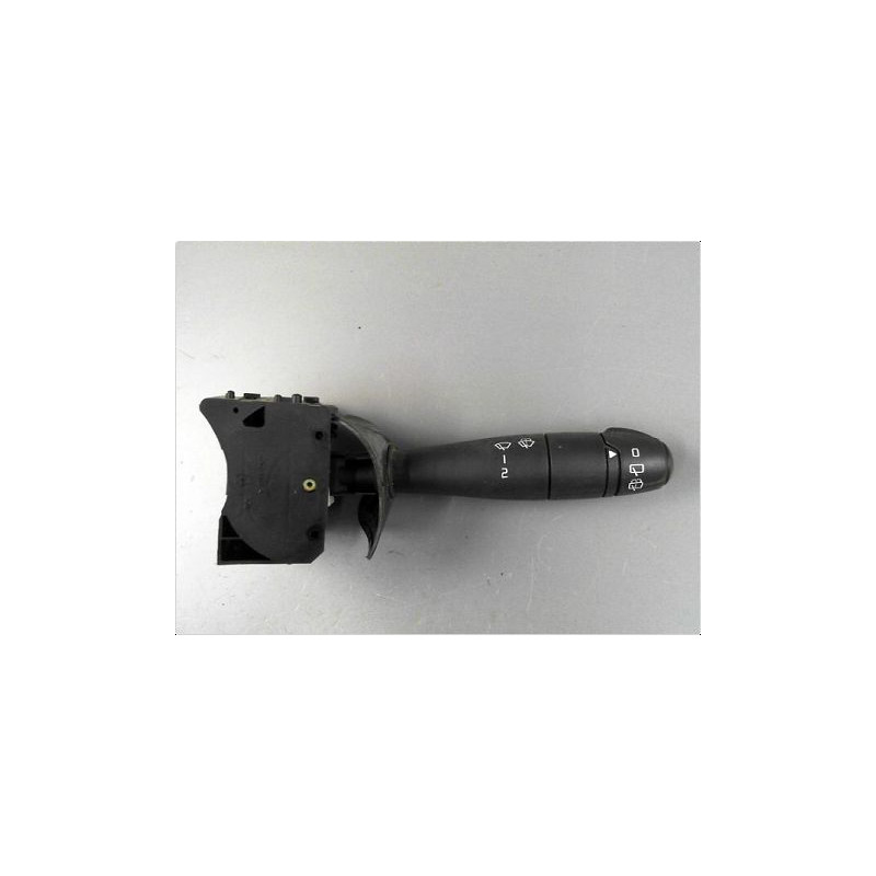COMMANDE ESSUIE GLACE DACIA SANDERO 08-12